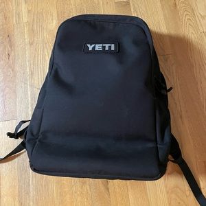 Yeti Tocaya Backpack, 26L